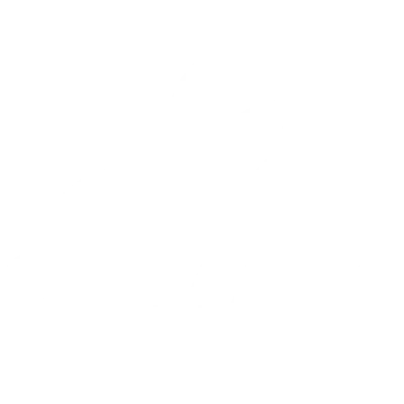 OrimaraCosmetics